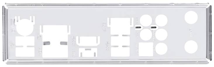 Asus PRIME Z590-P Wifi Mainboard Sockel (PC) Intel® 1200 Formfaktor (Details) ATX Mainboard-Chipsatz Intel® Z590