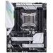 Asus Prime X299-A II Mainboard Sockel (PC) Intel® LGA 2066 Formfaktor (Details) ATX Mainboard-Chipsatz Intel® X299 Asus Prime X299-A II Mainboard Sockel (PC) Intel® LGA 2066 Formfaktor (Details) ATX Mainboard-Chipsatz Intel® X299