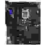 Asus ROG STRIX B560-E GAMING WIFI Mainboard Sockel (PC) Intel® 1200 Formfaktor (Details) ATX Mainbo