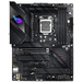 Asus ROG STRIX B560-E GAMING WIFI Mainboard Sockel (PC) Intel® 1200 Formfaktor (Details) ATX Mainbo