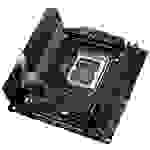 Asus ROG STRIX Z690-I GAMING WIFI Carte mère Socket (PC) Intel® 1700 Facteur de forme (détails) ATX Chipset de la carte mère