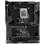 Asus TUF GAMING Z690-PLUS WIFI D4 Mainboard Sockel (PC) Intel® 1700 Formfaktor (Details) ATX Mainbo