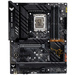 Asus TUF GAMING Z690-PLUS D4 Mainboard Sockel (PC) Intel® 1700 Formfaktor (Details) ATX Mainboard-C