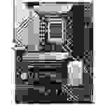 Asus PRIME Z690-P WIFI Carte mère Socket (PC) Intel® 1700 Facteur de forme (détails) ATX Chipset de la carte mère Intel® Z690