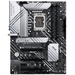 Asus PRIME Z690-P WIFI Mainboard Sockel (PC) Intel® 1700 Formfaktor (Details) ATX Mainboard-Chipsatz Intel® Z690