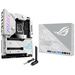 Asus ROG MAXIMUS Z690 FORMULA Mainboard Sockel (PC) Intel® 1700 Formfaktor (Details) ATX Mainboard-