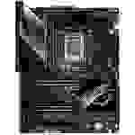 Asus ROG MAXIMUS Z690 HERO Mainboard Sockel (PC) Intel® 1700 Formfaktor (Details) ATX Mainboard-Chi