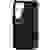 Otterbox Defender Cover Samsung Galaxy S22 Schwarz Stoßfest, Staubdicht, Standfunktion, Induktives