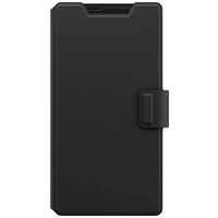 Otterbox Strada Via Case Samsung Galaxy S22 Ultra Schwarz Otterbox Strada Via Case Samsung Galaxy S22 Ultra Schwarz