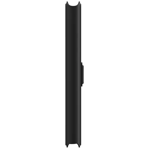 Otterbox Strada Via Case Samsung Galaxy S22 Ultra Schwarz Otterbox Strada Via Case Samsung Galaxy S22 Ultra Schwarz