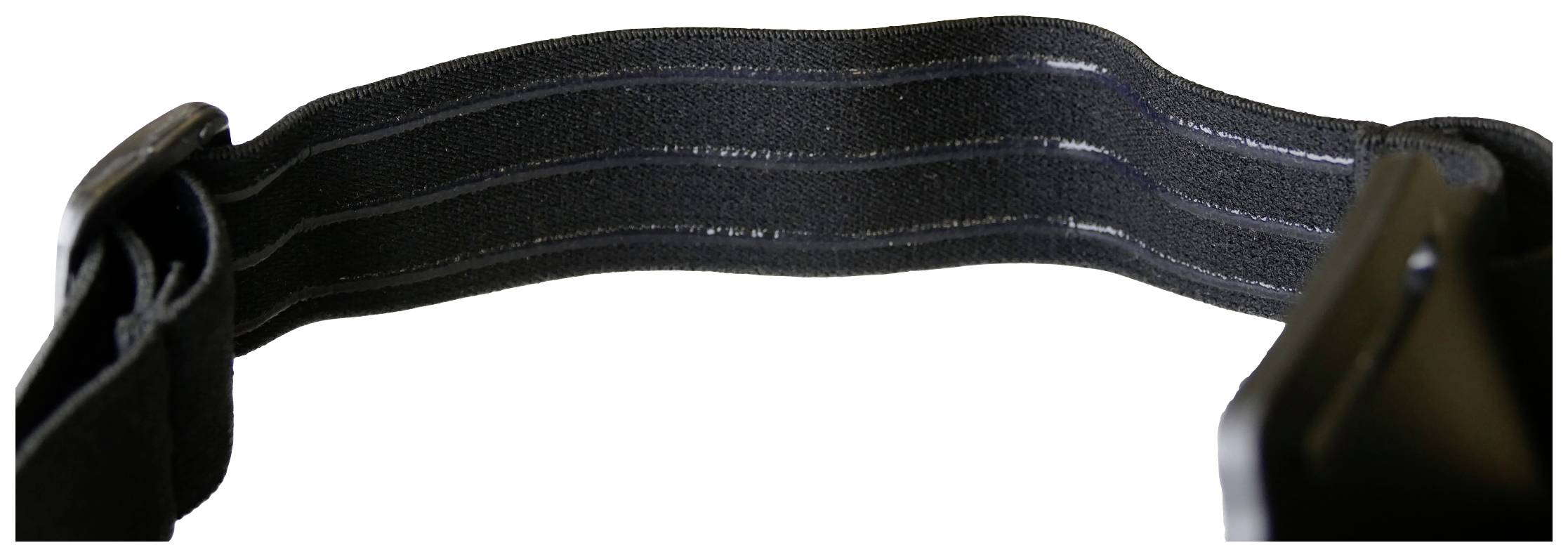 KSE-Lights KS-7090 Helmlampe Ex Zone: 0 216lm 100m