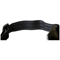 KSE-Lights KS-7090 Helmlampe Ex Zone: 0 216lm 100m KSE-Lights KS-7090 Helmlampe Ex Zone: 0 216lm 100m