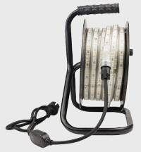 KSE-Lights FSL-15-6K Mamba LED Arbeitsleuchte netzbetrieben 180W