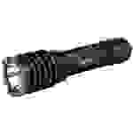 OLight Warrior X 3 black LED Taschenlampe akkubetrieben 2500 lm 8 h 255 g