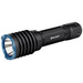 OLight Warrior X 3 black LED Taschenlampe akkubetrieben 2500 lm 8 h 255 g