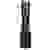 OLight Warrior X 3 black LED Taschenlampe akkubetrieben 2500lm 8h 255g