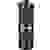 OLight i1R 2 Pro black LED Taschenlampe akkubetrieben 180lm 22g