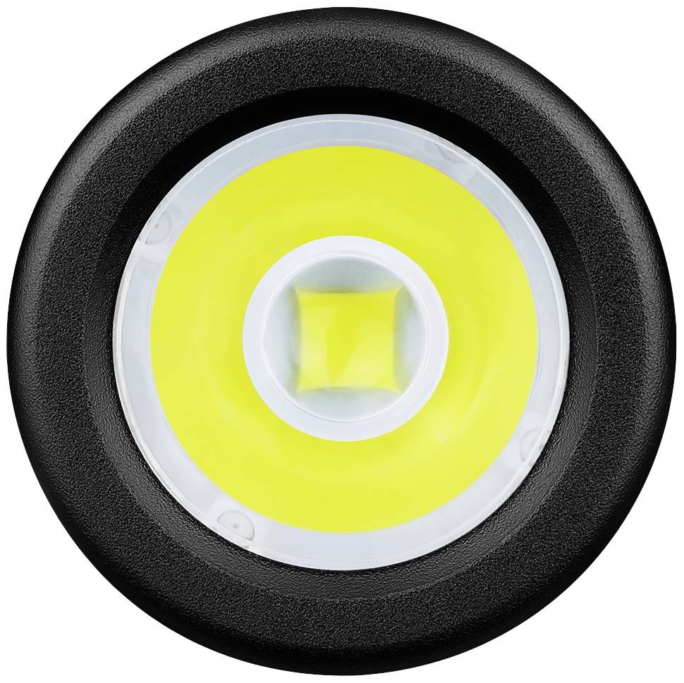 OLight i1R 2 Pro black LED Taschenlampe akkubetrieben 180lm 22g