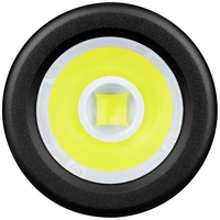 OLight i1R 2 Pro black LED Taschenlampe akkubetrieben 180lm 22g OLight i1R 2 Pro black LED Taschenlampe akkubetrieben 180lm 22g