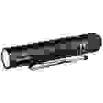 OLight i5R EOS LED Lampe de poche à batterie 350 lm 37 h 60 g
