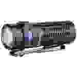 OLight Baton 3 Premium Black LED Taschenlampe akkubetrieben 1200lm 33h 53g