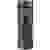 OLight Baton 3 Black LED Taschenlampe akkubetrieben 1200lm 33h 53g