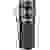OLight Baton 3 Black LED Taschenlampe akkubetrieben 1200 lm 33 h 53 g