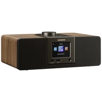 Sangean WFR-32 Internet Tischradio Internet Bluetooth®, AUX, USB, Internetradio Inkl. Fernbedienung Sangean WFR-32 Internet Tischradio Internet Bluetooth®, AUX, USB, Internetradio Inkl. Fernbedienung