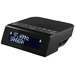 Sangean DCR-90 BT Radiowecker DAB+, UKW Bluetooth® Weckfunktion Schwarz Sangean DCR-90 BT Radiowecker DAB+, UKW Bluetooth® Weckfunktion Schwarz