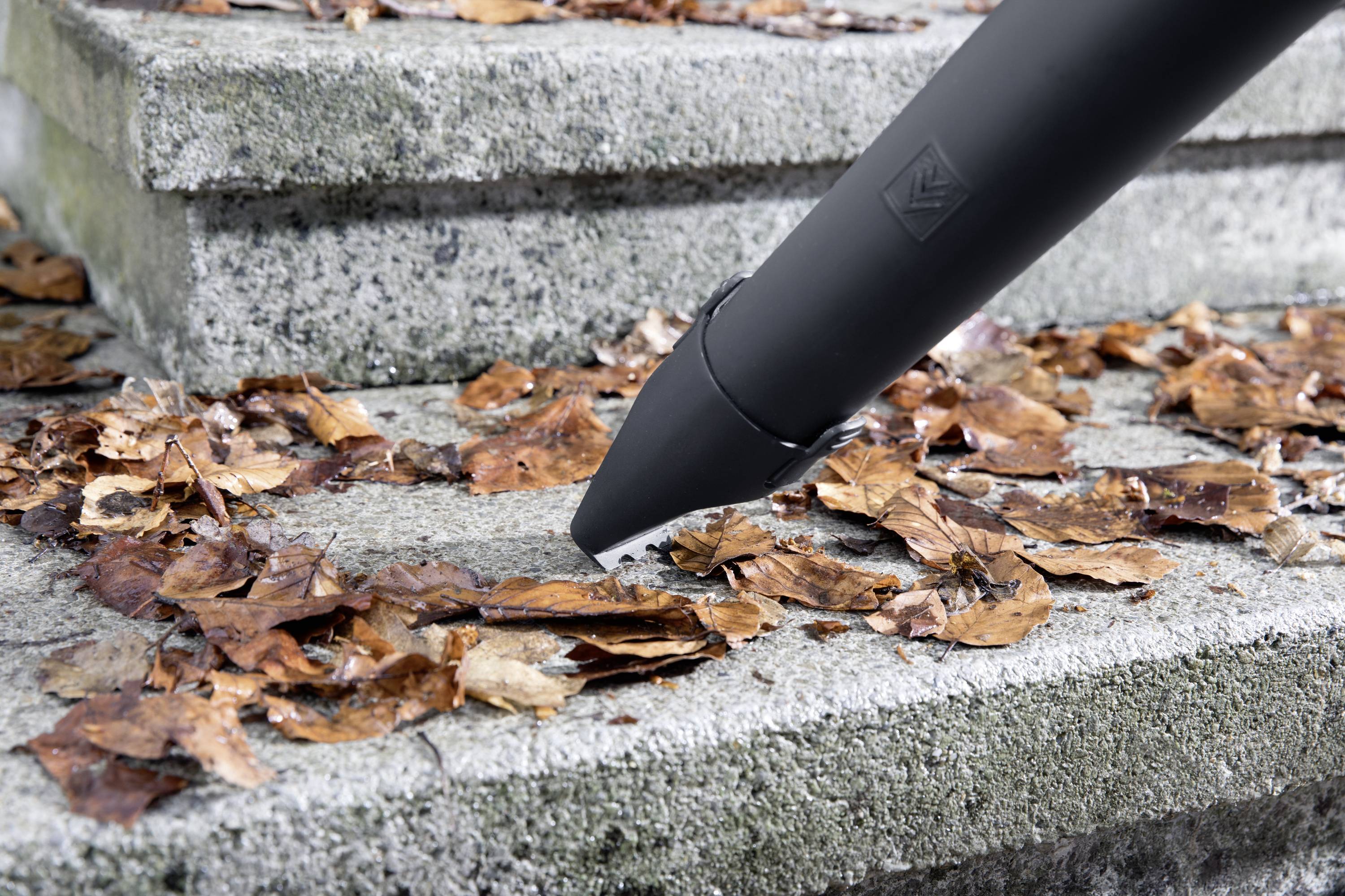 Kärcher Home & Garden 1.445-100.0 LBL 2 Akku Laubbläser ohne Akku