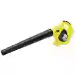 Kärcher Home & Garden LBL 2 Akku 1.445-100.0 Laubbläser ohne Akku Kärcher Home & Garden LBL 2 Akku 1.445-100.0 Laubbläser ohne Akku
