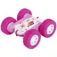 Carrera RC 370240011 RC Einsteiger Modellauto Elektro Carrera RC 370240011 RC Einsteiger Modellauto Elektro