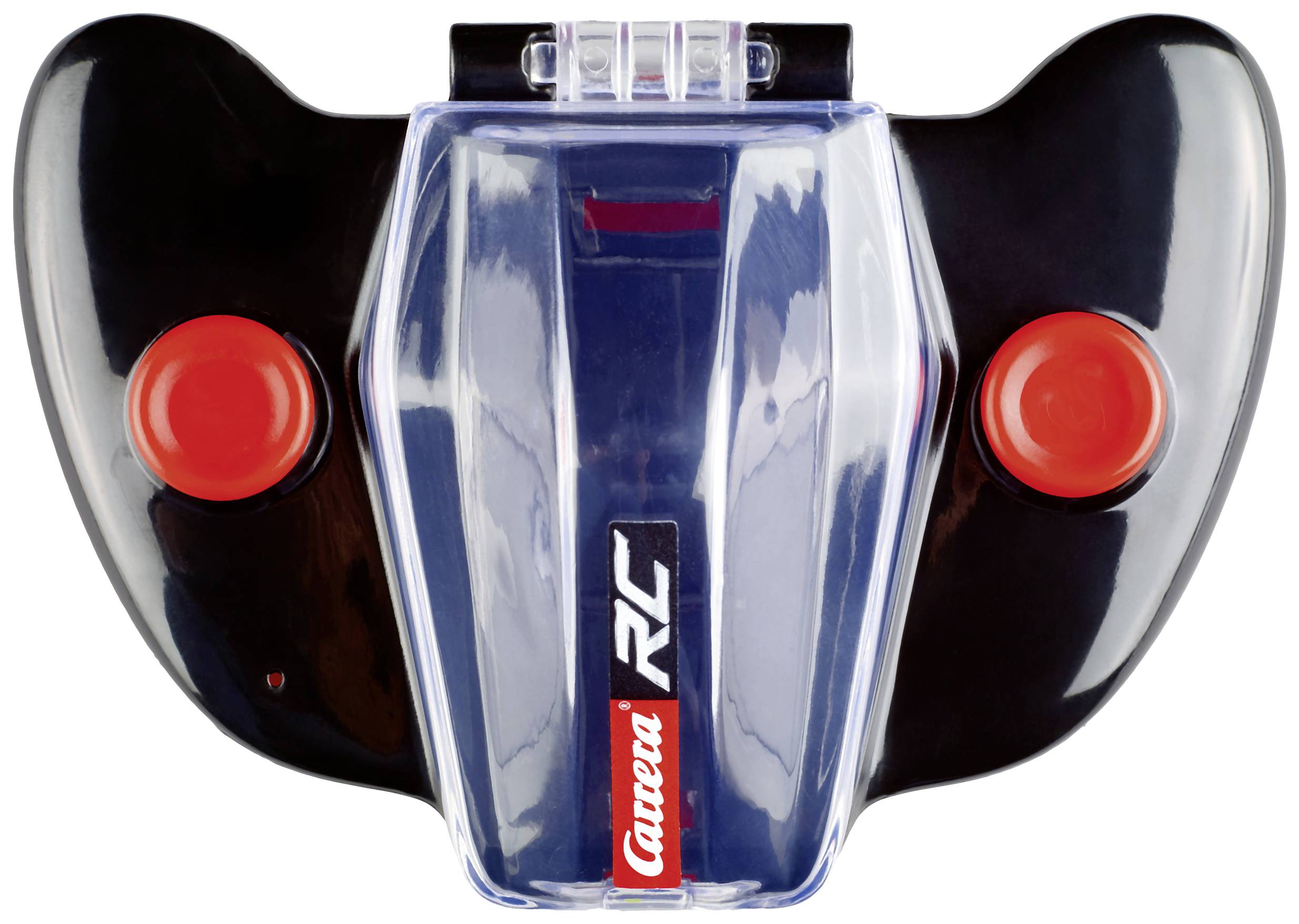 Carrera RC 370430002P Mario RC Einsteiger Modellauto Elektro Rennwagen