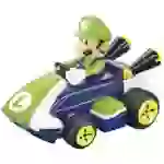 Carrera RC 370430003P Luigi RC Einsteiger Modellauto Elektro Rennwagen Carrera RC 370430003P Luigi RC Einsteiger Modellauto Elektro Rennwagen