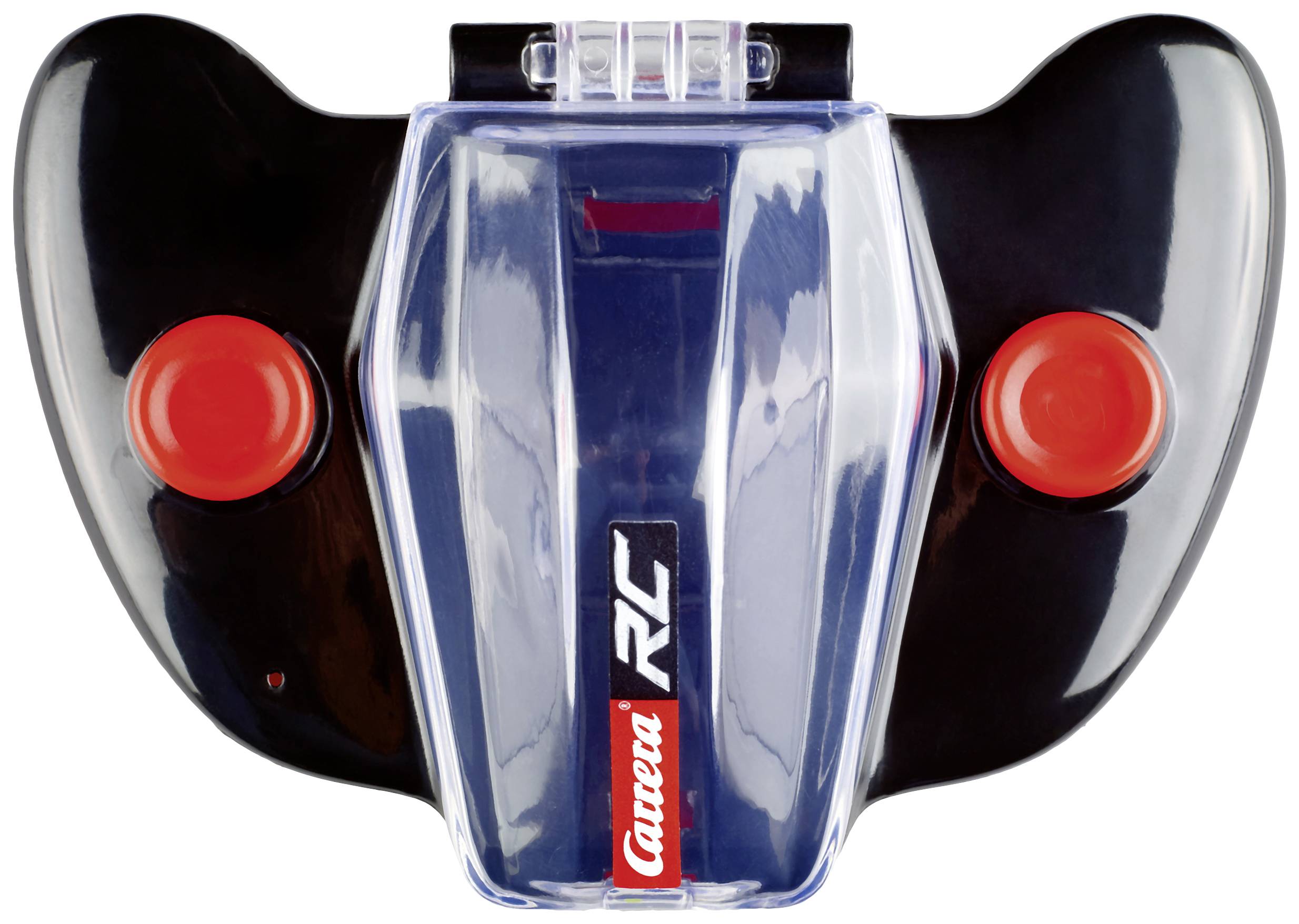 Carrera RC 370430005P Toad RC Einsteiger Modellauto Elektro Rennwagen