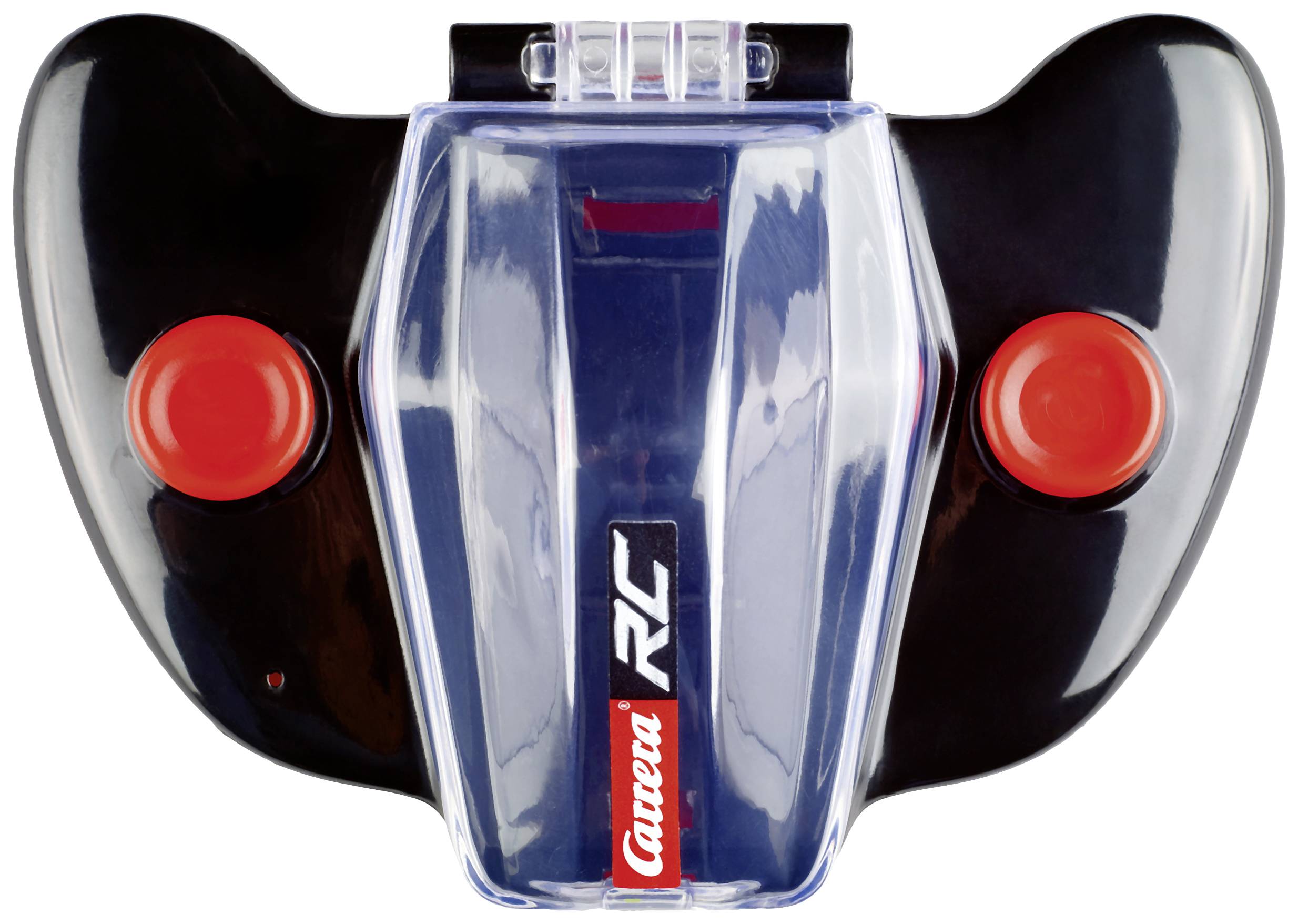 Carrera RC 370430006P Peach RC Einsteiger Modellauto Elektro Rennwagen