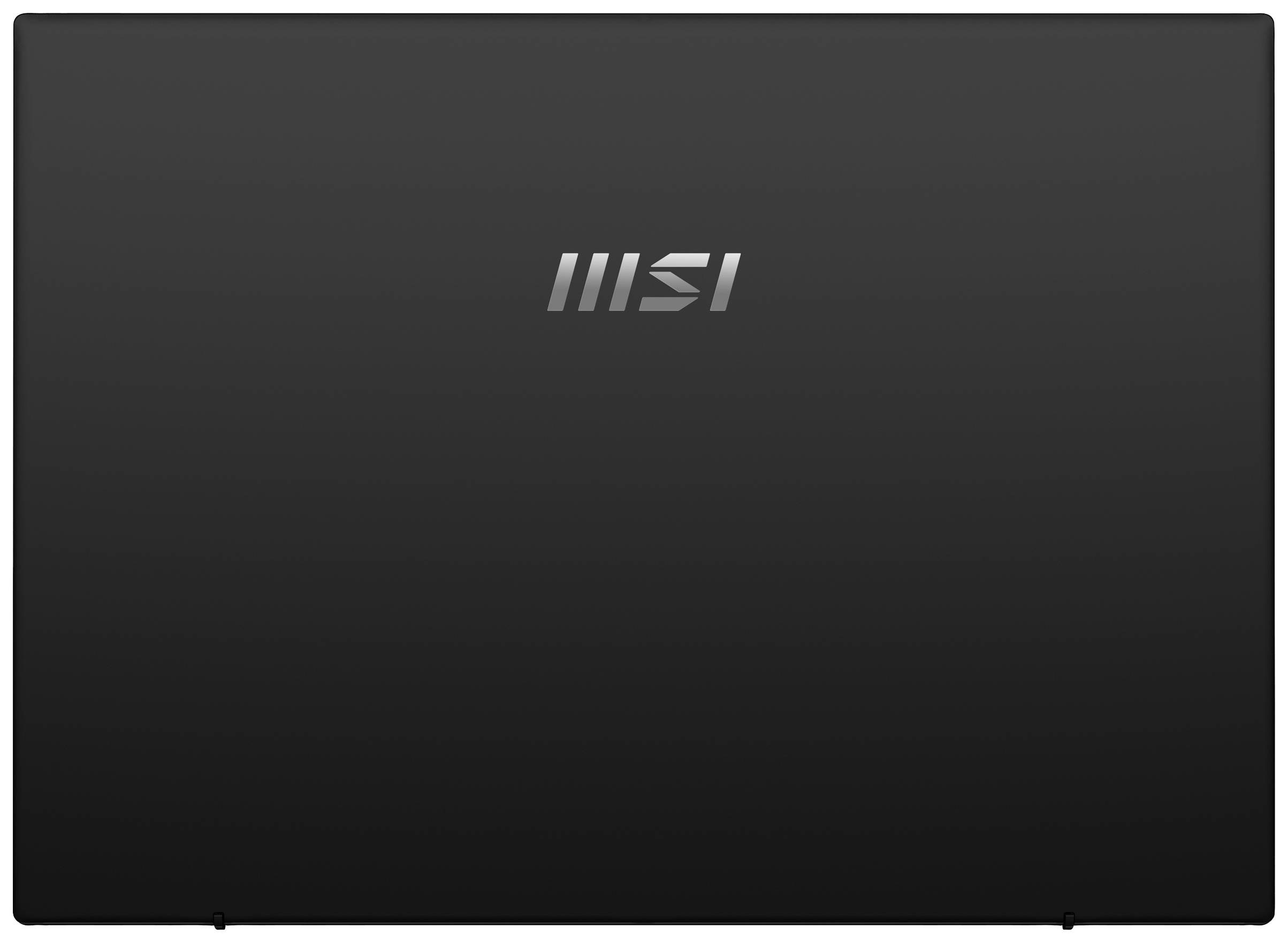 MSI Notebook Summit E14 Evo A12M-050 35.6 cm (14 Zoll) Full-HD+ Intel® Core™ i7 1280P 16 GB RAM 1 TB SSD Deutsch, QWERTZ Schwarz 0014F1-05