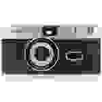 Easypix 35 Kleinbildkamera 1 St. mit eingebautem Blitz