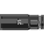 Wera 8790 C Impaktor Deep 05004837001 Innen-Sechskant Steckschlüsseleinsatz 21mm 1/2" (12.5 mm)