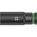 Wera 8790 C Impaktor Deep 05004837001 Innen-Sechskant Steckschlüsseleinsatz 21mm 1/2" (12.5 mm) Wera 8790 C Impaktor Deep 05004837001 Innen-Sechskant Steckschlüsseleinsatz 21mm 1/2" (12.5 mm)