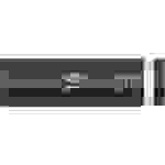 Wera 8790 C Impaktor Deep 05004832001 Innen-Sechskant Steckschlüsseleinsatz 15 mm 1/2" (12.5 mm)