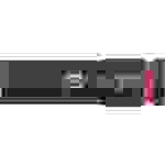 Wera 8790 C Impaktor Deep 05004831001 Innen-Sechskant Steckschlüsseleinsatz 14mm 1/2" (12.5 mm)