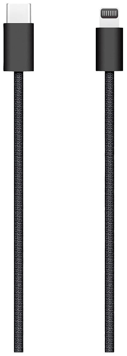 Apple Magic Keyboard Touch ID Num Key Bluetooth® Tastatur Schwarz Deutsch, QWERTZ, Mac