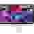 Apple Studio Display 68.6cm (27 Zoll) EEK E (A - G) 5K Retina Nano-Texture Glas, Neigbar, Integrierte Webcam, Integriertes