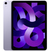 Apple iPad Air 10.9 (5. Generation, 2022) WiFi 256 GB Violett 27.7 cm (10.9 Zoll) M1 iPadOS 1