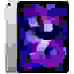Apple iPad Air 10.9 (5. Generation, 2022) WiFi 64GB Violett 27.7cm (10.9 Zoll) M1 iPadOS 15 2360 x 1640 Pixel