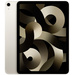 Apple iPad Air 10.9 (5. Generation, 2022) WiFi + Cellular 256 GB Polarstern 27.7 cm (10.9 Zoll) App