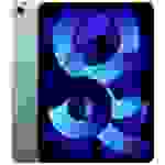 Apple iPad Air 10.9 (5. Generation, 2022) WiFi 256GB Blau 27.7cm (10.9 Zoll) M1 iPadOS 15 2360 x 1640 Pixel