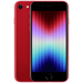 Apple iPhone SE Rot 256 GB 11.9 cm (4.7 Zoll)