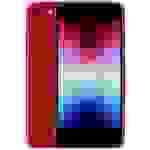 Apple iPhone SE Rot 128 GB 11.9 cm (4.7 Zoll)